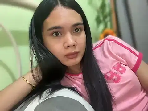 Snapshot of devine_goddess chatting on February 27, 2026, 11:21 am devine goddess online show from February 27, 2026, 11:21 am