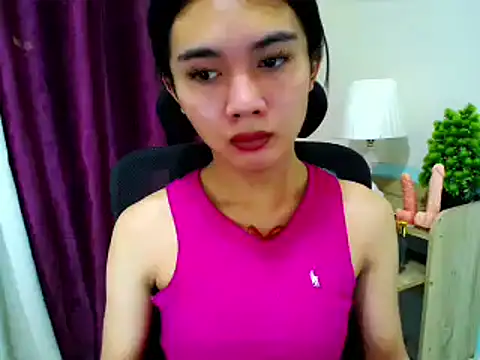 Snapshot of devine_goddess chatting on February 9, 2026, 5:00 pm devine goddess online show from February 9, 2026, 5:00 pm