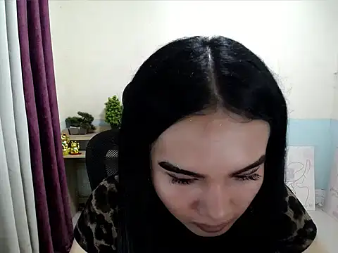 Snapshot of devine_goddess chatting on June 19, 2026, 12:49 am devine goddess online show from June 19, 2026, 12:49 am