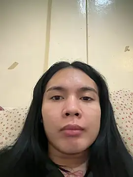 Snapshot of devine_goddess chatting on July 26, 2026, 10:49 pm devine goddess online show from July 26, 2026, 10:49 pm