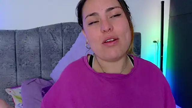Snapshot of Kennya_Rodriguez chatting on June 15, 2026, 11:59 pm Kennya Rodriguez online show from June 15, 2026, 11:59 pm