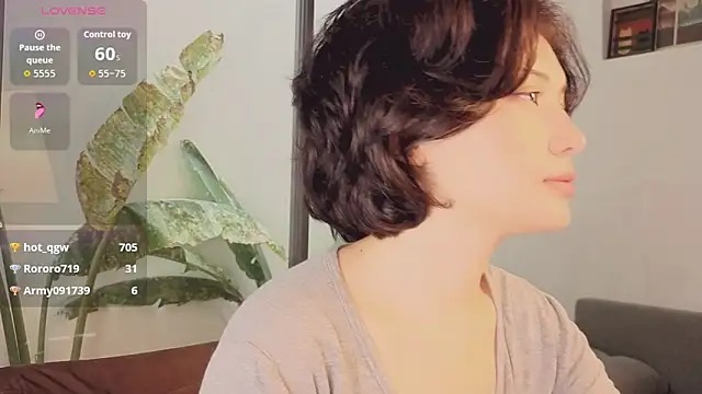 came-a-lot online show from February 16, 2026, 1:26 am