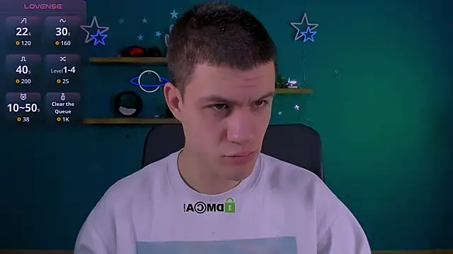 Snapshot of neo_raze chatting on February 26, 2026, 7:58 pm neo raze online show from February 26, 2026, 7:58 pm