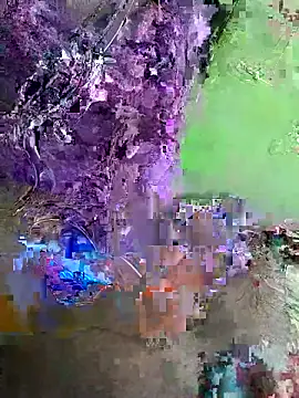 Romantic-Couple999 online show from April 9, 2026, 12:11 pm