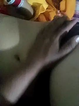 Snapshot of Cute-newpari chatting on February 12, 2026, 3:12 pm Cute-newpari online show from February 12, 2026, 3:12 pm