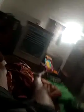 Snapshot of Cute-newpari chatting on February 21, 2026, 4:42 pm Cute-newpari online show from February 21, 2026, 4:42 pm