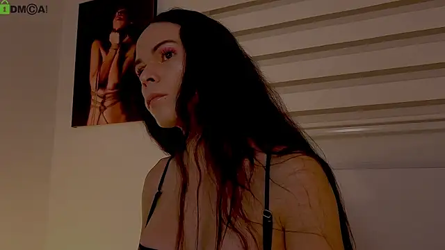 Snapshot of verodeli chatting on November 11, 2025, 11:20 pm verodeli online show from November 11, 2025, 11:20 pm