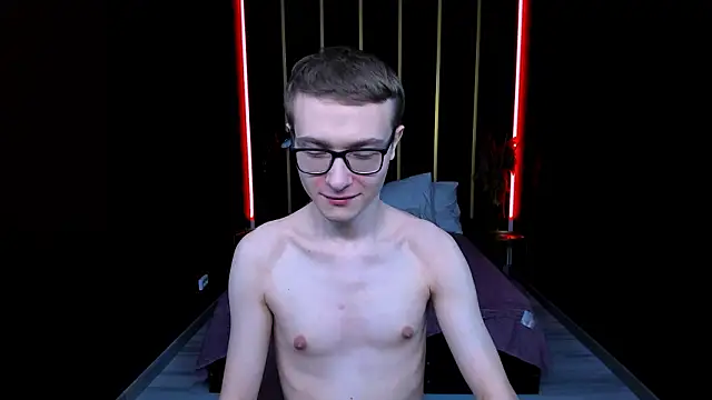 Emmit Barker online show from March 4, 2026, 10:45 am