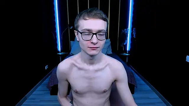 Emmit Barker online show from March 11, 2026, 10:09 am