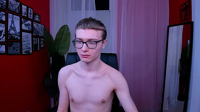 Emmit Barker online show from March 17, 2026, 10:29 am