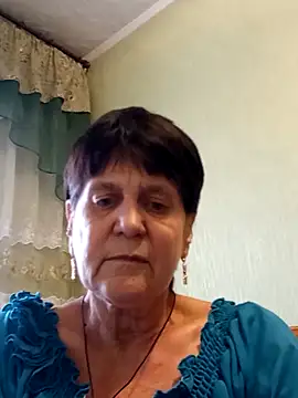 IrchykLove online show from April 23, 2026, 12:29 pm