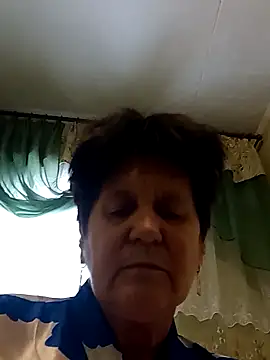 IrchykLove online show from February 8, 2026, 10:35 am