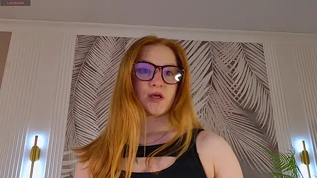 AmandaWatts online show from February 23, 2026, 5:19 am