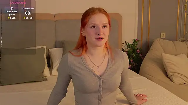 AmandaWatts online show from March 29, 2026, 5:31 am