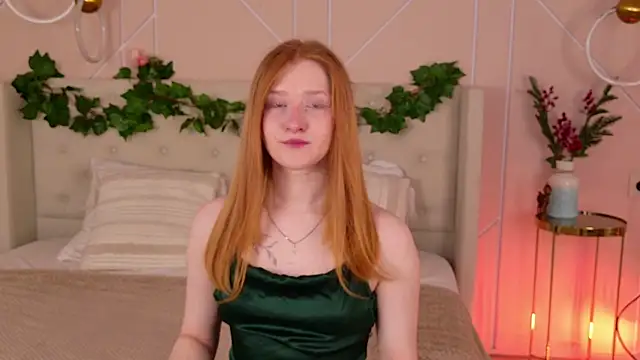 AmandaWatts online show from March 17, 2026, 5:10 am