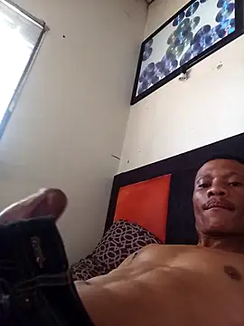 SexyHlono online show from April 4, 2026, 2:12 pm