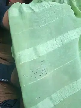 Cuteangel 19 online show from March 11, 2026, 3:44 am