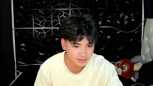 Snapshot of spoiledmycock chatting on February 28, 2026, 5:34 pm spoiledmycock online show from February 28, 2026, 5:34 pm