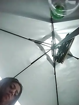 Snapshot of Luna_bigtitss777 chatting on February 13, 2026, 2:44 am Luna bigtitss777 online show from February 13, 2026, 2:44 am