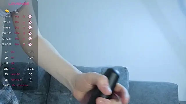 Snapshot of MoranaBetony chatting on February 16, 2026, 5:17 am MoranaBetony online show from February 16, 2026, 5:17 am