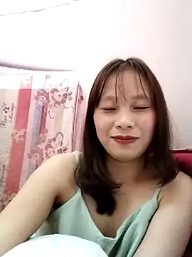 -Bami- online show from March 6, 2026, 4:46 pm