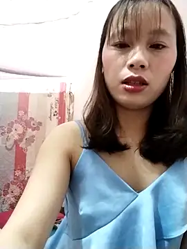 -Bami- online show from March 15, 2026, 1:40 pm