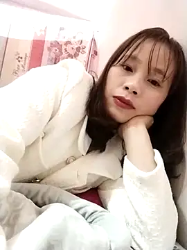 -Bami- online show from February 8, 2026, 12:47 pm