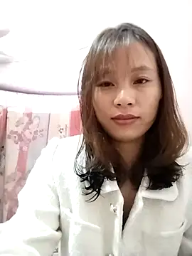 -Bami- online show from March 9, 2026, 1:31 am