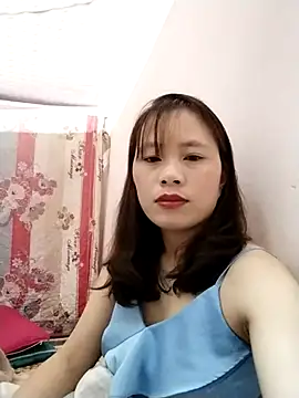 -Bami- online show from March 16, 2026, 4:09 am