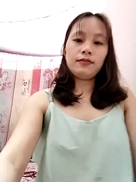 -Bami- online show from March 7, 2026, 5:58 am