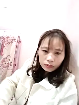 -Bami- online show from February 15, 2026, 9:25 pm