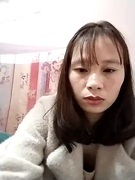 -Bami- online show from February 17, 2026, 1:41 pm