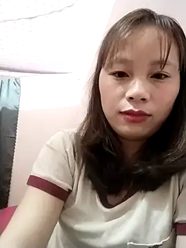 -Bami- online show from March 13, 2026, 8:47 pm