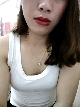 -Bami- online show from April 18, 2026, 12:24 am