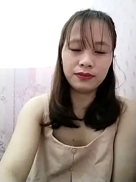 -Bami- online show from March 23, 2026, 12:11 am