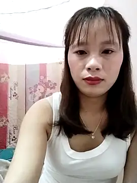 -Bami- online show from March 29, 2026, 1:40 am