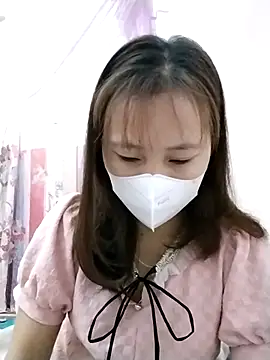 -Bami- online show from April 5, 2026, 2:29 am