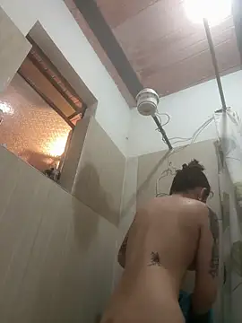 Charlotte Mason online show from April 7, 2026, 3:14 pm