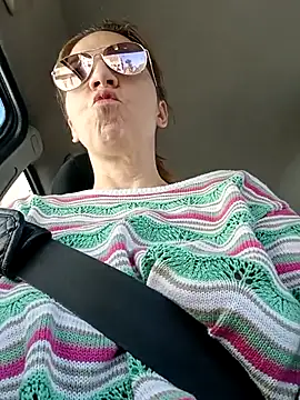 sexyrubyta online show from March 15, 2026, 10:00 am