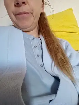 sexyrubyta online show from March 13, 2026, 9:47 am