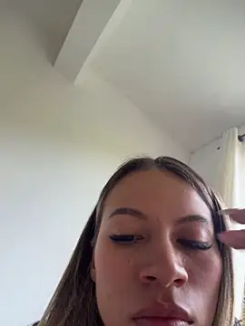 Mia Rosee1 online show from May 31, 2026, 9:26 pm