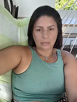 Snapshot of deboragta chatting on February 17, 2026, 1:08 pm deboragta online show from February 17, 2026, 1:08 pm