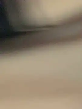 robeertiito online show from April 8, 2026, 11:01 am