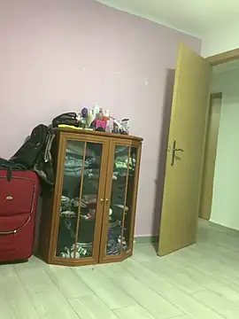 robeertiito online show from March 23, 2026, 2:39 pm