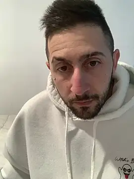 robeertiito online show from April 2, 2026, 6:03 pm