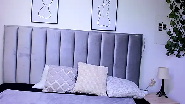 double temptation  online show from February 21, 2026, 12:40 pm