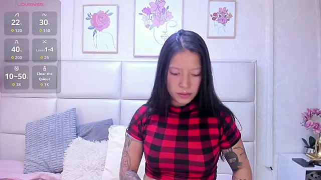 double temptation  online show from March 25, 2026, 12:37 pm