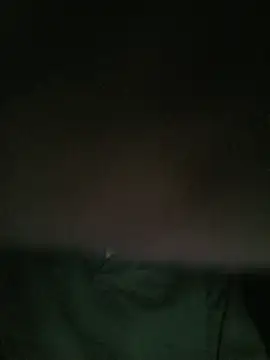 MUHDIC online show from June 25, 2026, 2:42 am