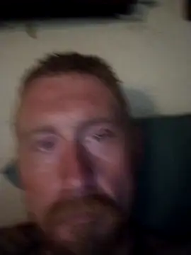 Snapshot of That1HungGinger chatting on May 3, 2026, 1:36 pm That1HungGinger online show from May 3, 2026, 1:36 pm