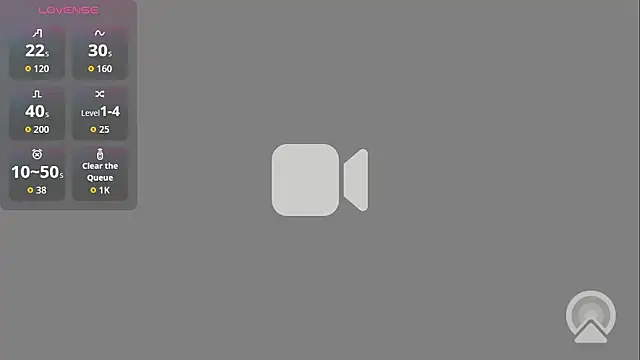 Snapshot of Eyesliketheocean chatting on February 24, 2026, 11:33 am Eyesliketheocean online show from February 24, 2026, 11:33 am